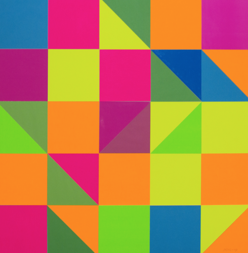 ART PARIS ART FAIR 2018