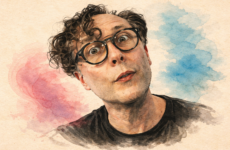 MILES HUNT INTERVIEW: CREATIVITY, SONGWRITING & INDEPENDENT CULTURE