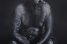 ANDREW TIFT: IMMORTALISE