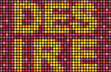 DIMITRI LIKISSAS: POINTILLISM REVISITED