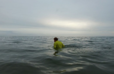 PARAFIN : IN PURSUIT OF ELUSIVE HORIZONS