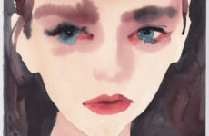 MUSE: GILL BUTTON AND SIKELELA OWEN