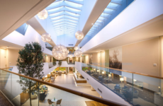 VALAMAR: A GEM OF A HOTEL IN DUBROVNIK, CROATIA