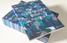 THE ANOMIE REVIEW OF CONTEMPORARY BRITISH PAINTING