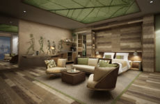 FUSION ORIGINALS: HO CHI MINH CITY