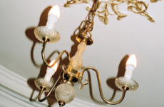 PARIS BY DAY // PARIS BY NIGHT