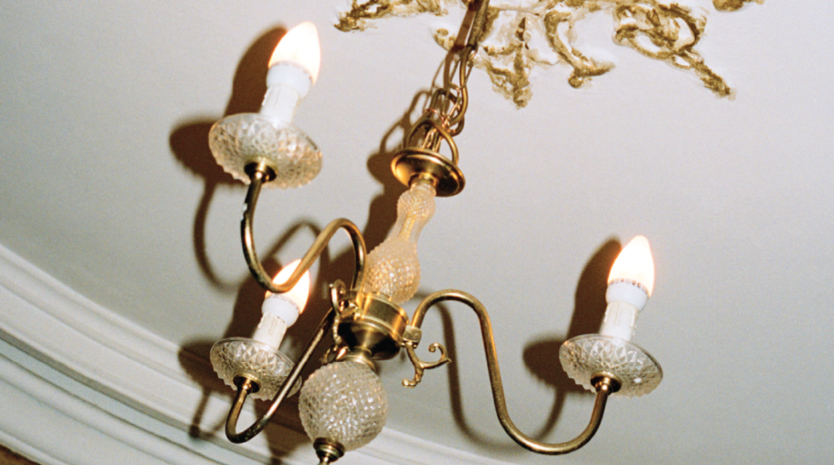 PARIS BY DAY // PARIS BY NIGHT