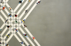 YOUNG ARTISTS TO TRANSFORM NOTTINGHAM IN THE FIRST UKYA CITY TAKEOVER