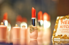 HEEL’S KITCHEN: FEMALE ONLY CULINARY EVENT AT THE  HYATT GUANGZHOU 