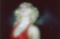 TOKYO RUMANDO AND THE MALE GAZE