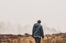 THE BEST JACKET STYLES FOR WINTER