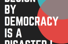 BUSINESS OF DESIGN WEEK HONG KONG: REVIEW