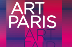 ART PARIS