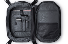 CHROME INDUSTRIES: THE MODAL COLLECTION