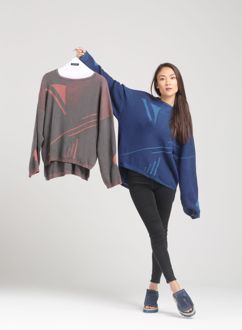 STYLE WITH SUBSTANCE: TOP SUSTAINABLE BRANDS FOR LONDON FASHION WEEK