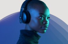 WIRED FOR SOUND: FROM BUDGET TO HIGH END AUDIOPHILE HEADPHONES