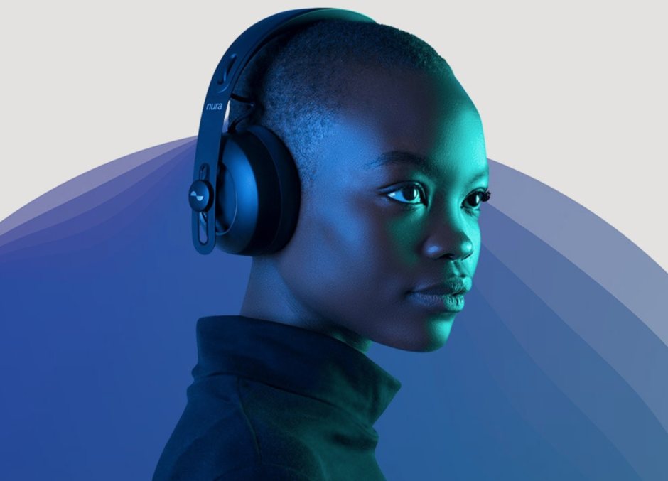 WIRED FOR SOUND: FROM BUDGET TO HIGH END AUDIOPHILE HEADPHONES