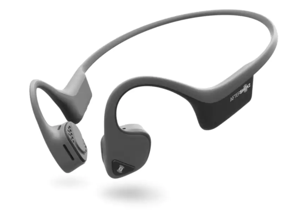 WIRED FOR SOUND: FROM BUDGET TO HIGH END AUDIOPHILE HEADPHONES