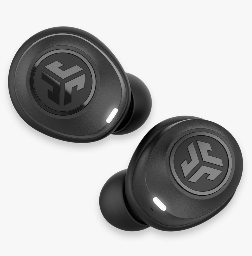 WIRED FOR SOUND: FROM BUDGET TO HIGH END AUDIOPHILE HEADPHONES