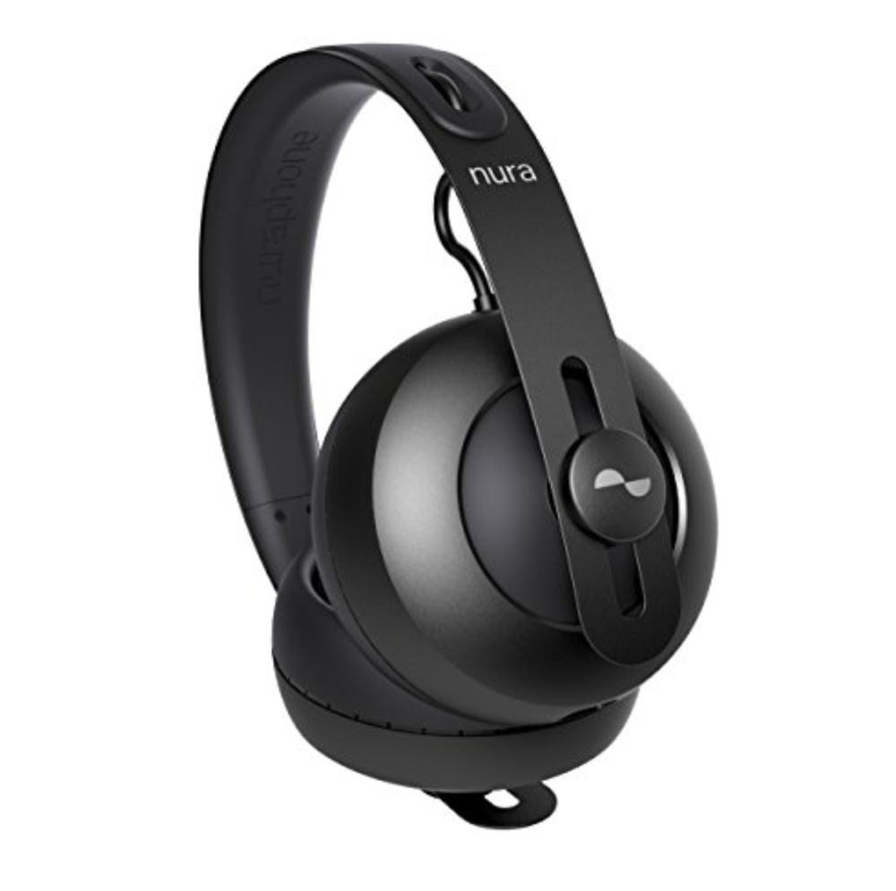 WIRED FOR SOUND: FROM BUDGET TO HIGH END AUDIOPHILE HEADPHONES