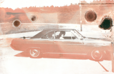 ART BRUSSELS: RESOLUTELY CONTEMPORARY