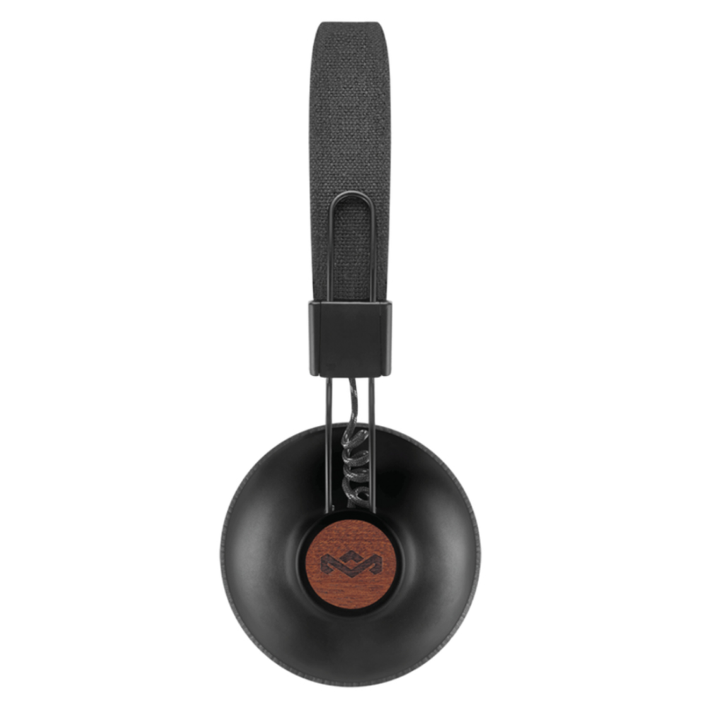 WIRED FOR SOUND: FROM BUDGET TO HIGH END AUDIOPHILE HEADPHONES