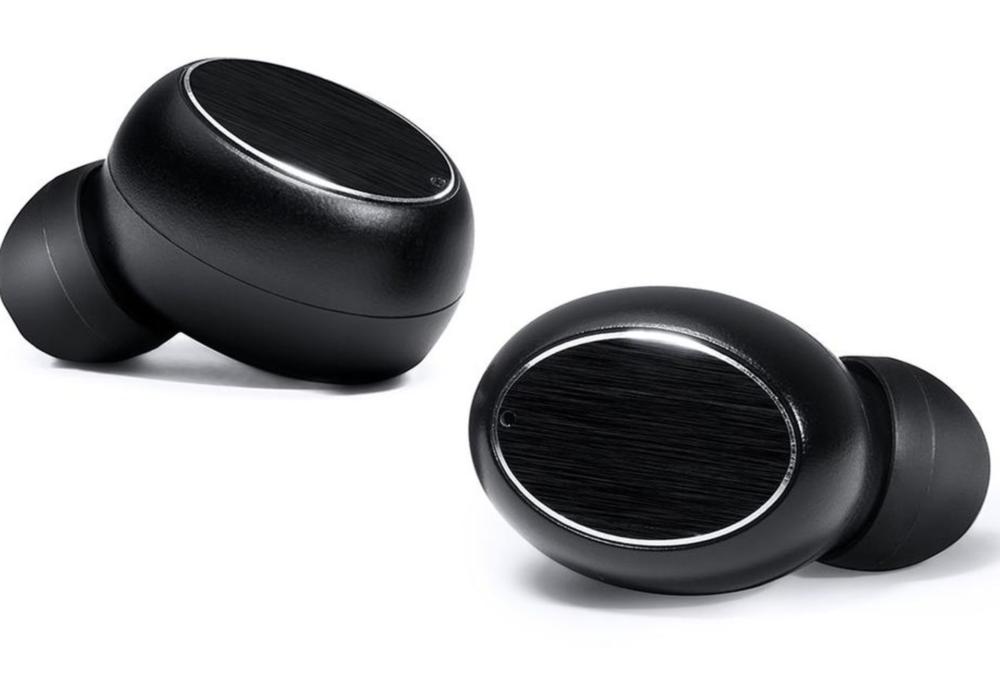 WIRED FOR SOUND: FROM BUDGET TO HIGH END AUDIOPHILE HEADPHONES