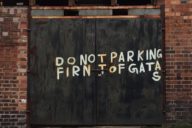 BLACK COUNTRY TYPE PHOTO WALKS