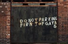 BLACK COUNTRY TYPE PHOTO WALKS