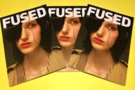FUSED MAGAZINE SUMMER 2019 ISSUE