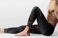 SIXPAD UNVEILS NEXT GENERATION EMS TRAINING RANGE