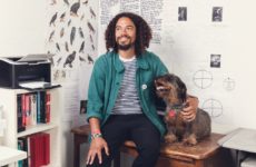 CROOKED DANCES: ROBIN FRENCH TALKS ABOUT THE COMPELLING PLAY