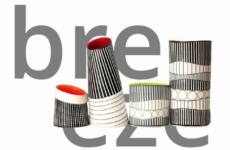 BREEZE ART + MAKERS FAIR