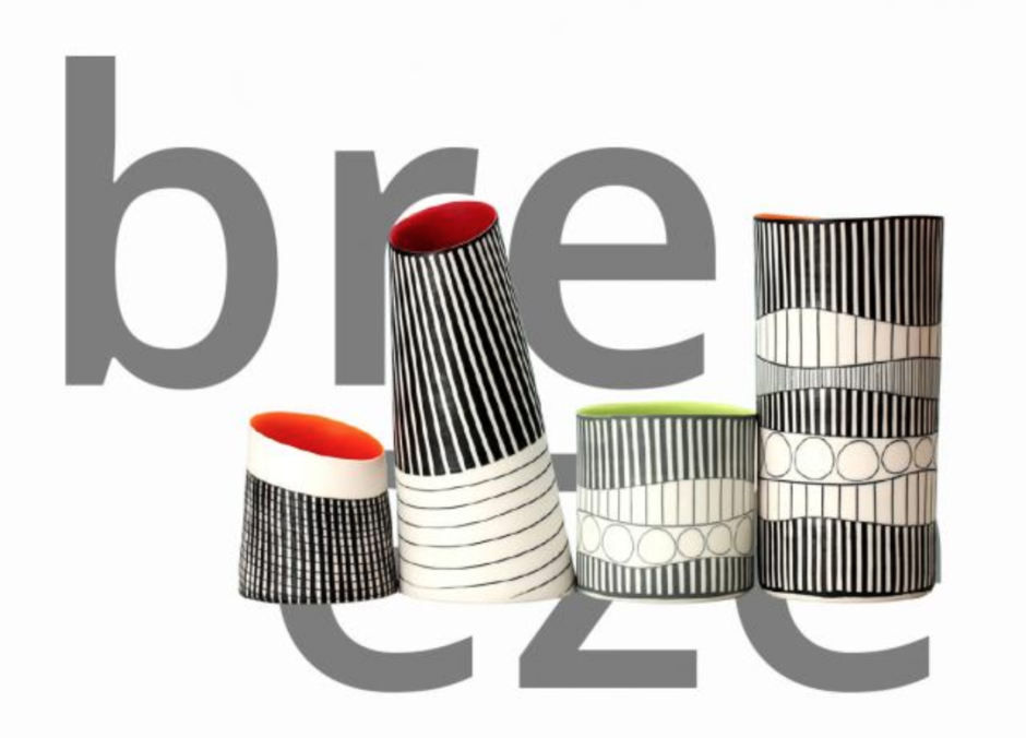 BREEZE ART + MAKERS FAIR