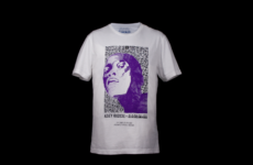 KOJEY RADICAL X NAPAPIJRI