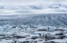 TOP GAME OF THRONES TRAVEL LOCATIONS YOU CAN VISIT