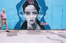 ISTANBUL: CONTEMPORARY CREATIVES