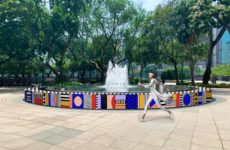 WALALA MANSIONS AT VICTORIA PARK, HONG KONG