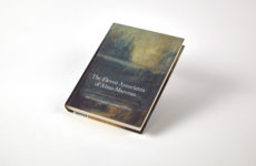 The Eleven Associates of Alma-Marceau