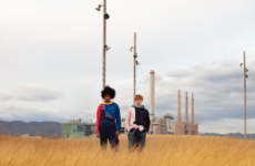 DICKIES LIFE SPRING SUMMER 2020