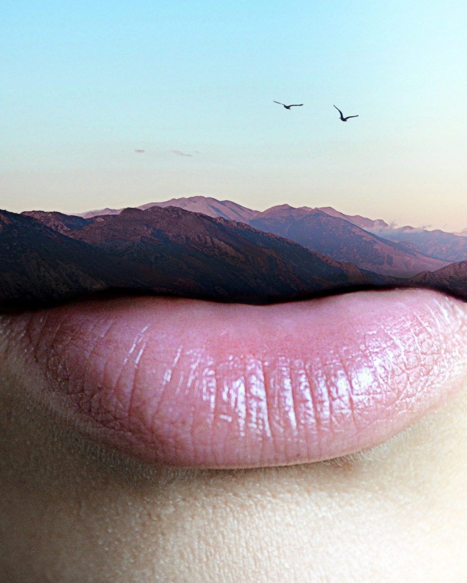 MONICA ALVES DE CARVALHO > DIGITAL CREATIVE