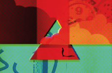 PUZZLEWOOD: CLASSIC PLONE VIBES