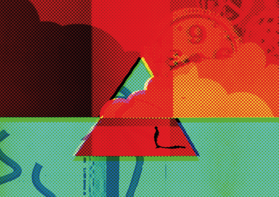 PUZZLEWOOD: CLASSIC PLONE VIBES