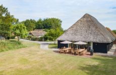 10 UNIQUE STAYCATIONS SPOTS FOR YOUR NEXT GREAT ESCAPE