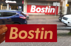 PLAYING FOR TIME WITH COLAB DUDLEY