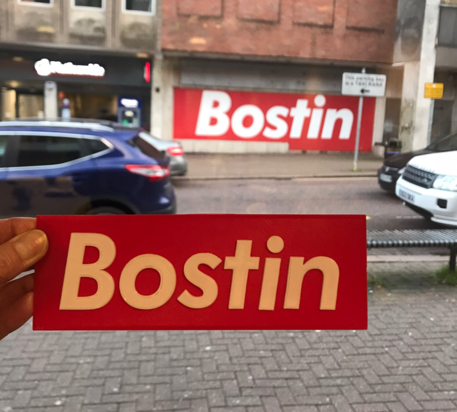 PLAYING FOR TIME WITH COLAB DUDLEY