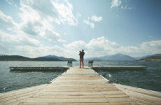 THE ULTIMATE FATHER’S DAY GIFT GUIDE