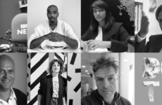 THE DESIGN MUSEUM ANNOUNCES JUDGING PANEL FOR BEAZLEY DESIGNS OF THE YEAR EXHIBITION 2020