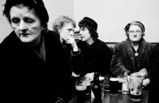 JOHN BULMER: CHRONICLER OF BLACK COUNTRY LIFE