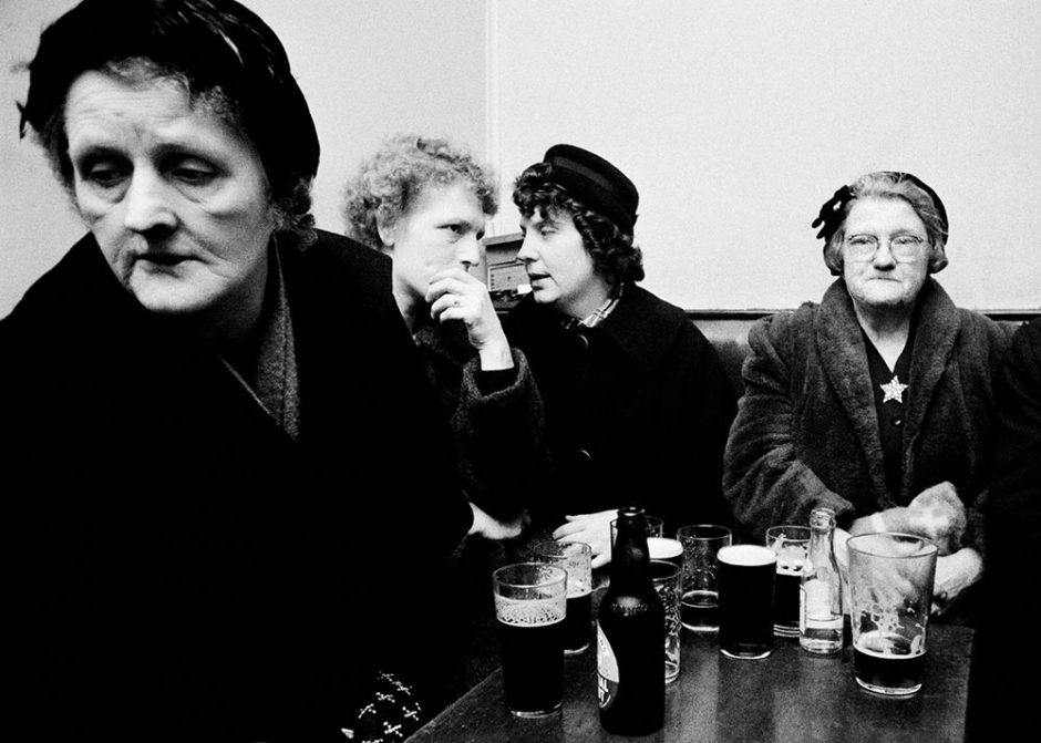 JOHN BULMER: CHRONICLER OF BLACK COUNTRY LIFE